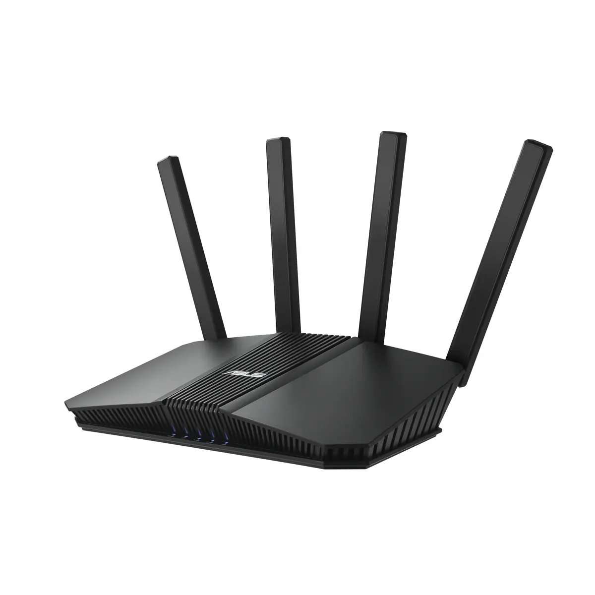 Настольный роутер ASUS RT-BE55 Photo 3