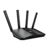 Настольный роутер ASUS RT-BE55 Photo 4