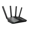 Настольный роутер ASUS RT-BE55 Photo 5
