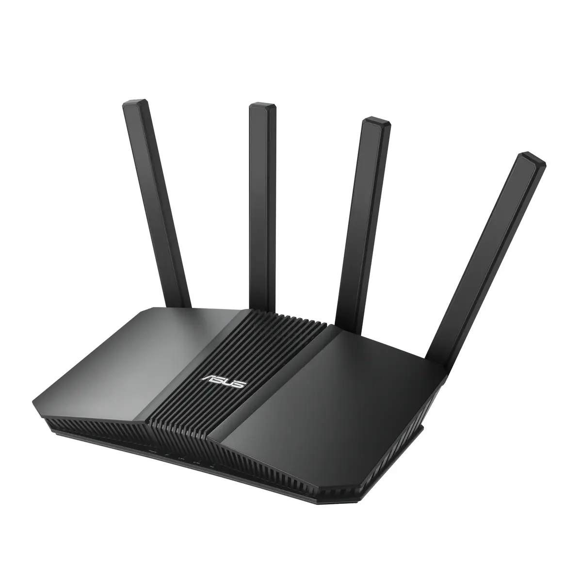 Настольный роутер ASUS RT-BE55 Photo 6