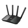 Настольный роутер ASUS RT-BE55 Photo 6