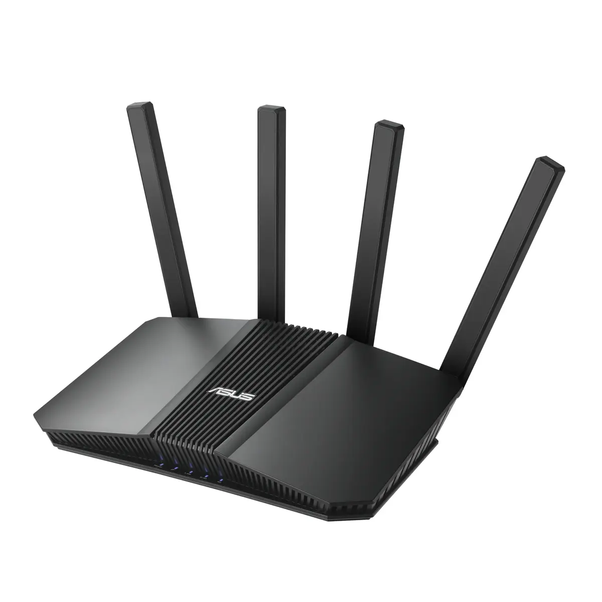 Настольный роутер ASUS RT-BE55 Photo 7