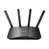 Настольный роутер ASUS RT-BE55 Photo 8