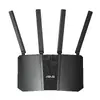 Настольный роутер ASUS RT-BE55 Photo 11