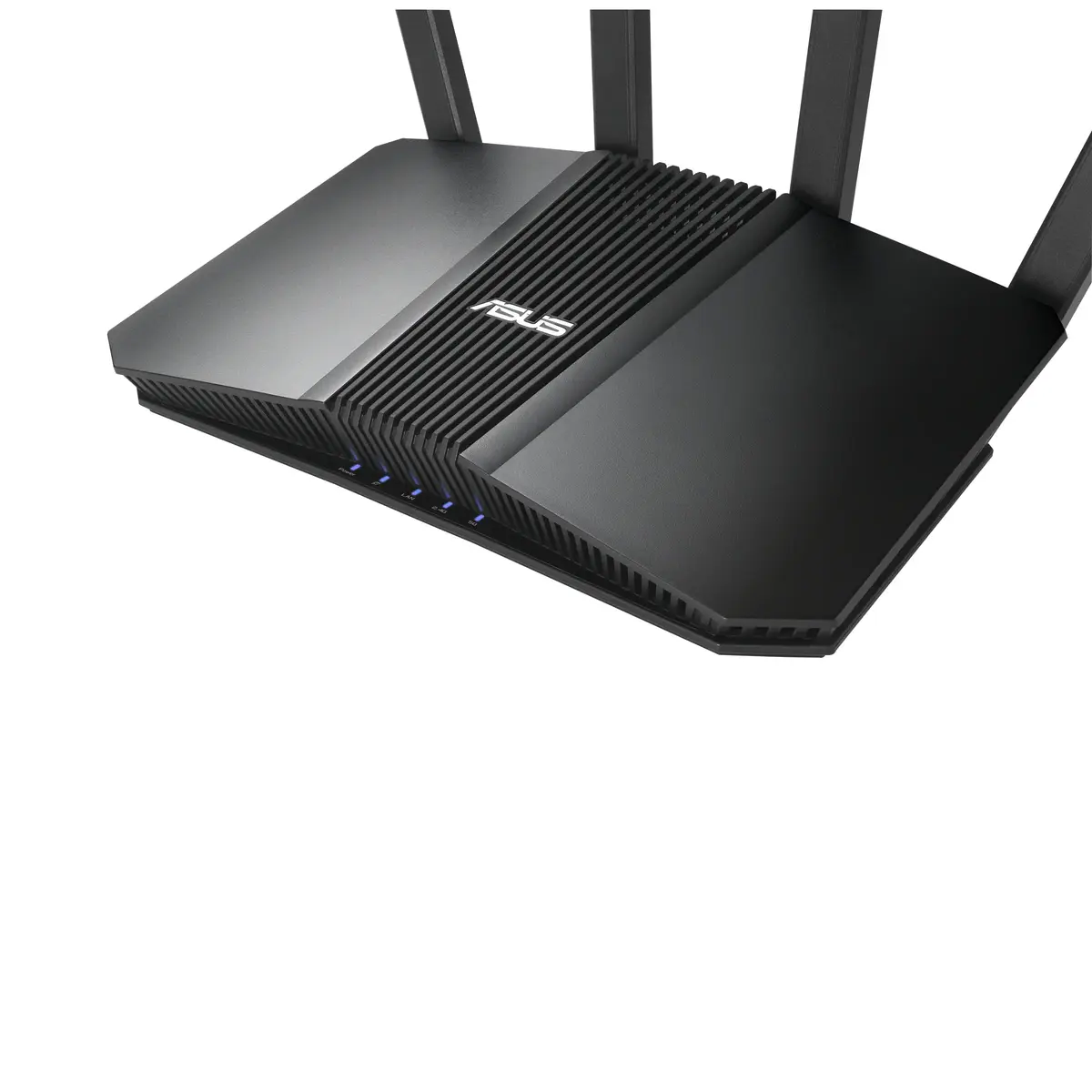 Настольный роутер ASUS RT-BE55 Photo 12