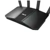 Настольный роутер ASUS RT-BE55 Photo 12
