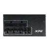 Блок питания, XPG, PYMCORE 850W Photo 4