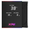 ADATA XPG MAESTRO PLUS 120mm ARGB Fan Photo 2