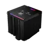 ADATA XPG MAESTRO PLUS 120mm ARGB Fan Photo 3