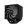 ADATA XPG MAESTRO PLUS 120mm ARGB Fan Photo 5