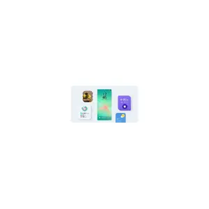 Новый One UI 7