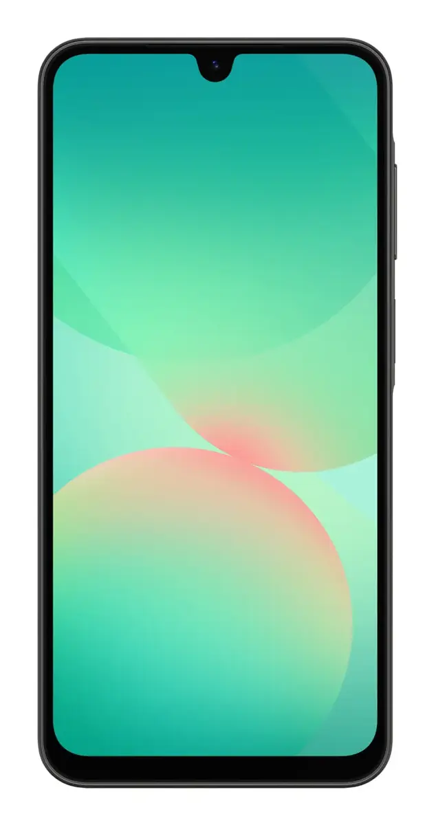 Смартфон Samsung Galaxy A26 5G Photo 2