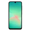 Смартфон Samsung Galaxy A26 5G Photo 2