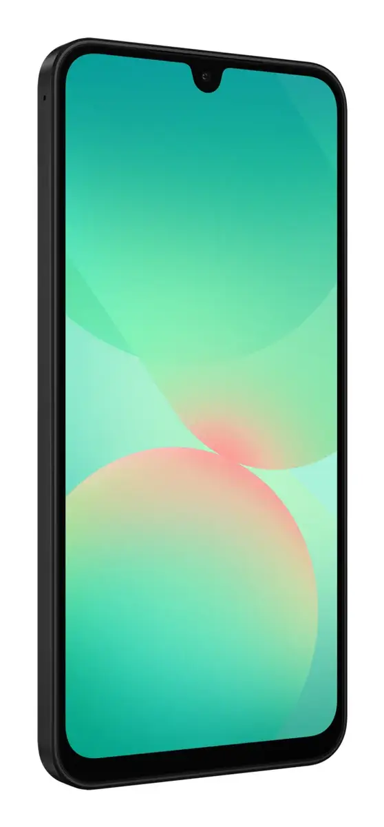 Смартфон Samsung Galaxy A26 5G Photo 3