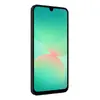 Смартфон Samsung Galaxy A26 5G Photo 3