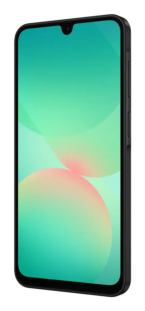 Смартфон Samsung Galaxy A26 5G Photo 4