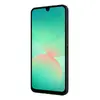 Смартфон Samsung Galaxy A26 5G Photo 4