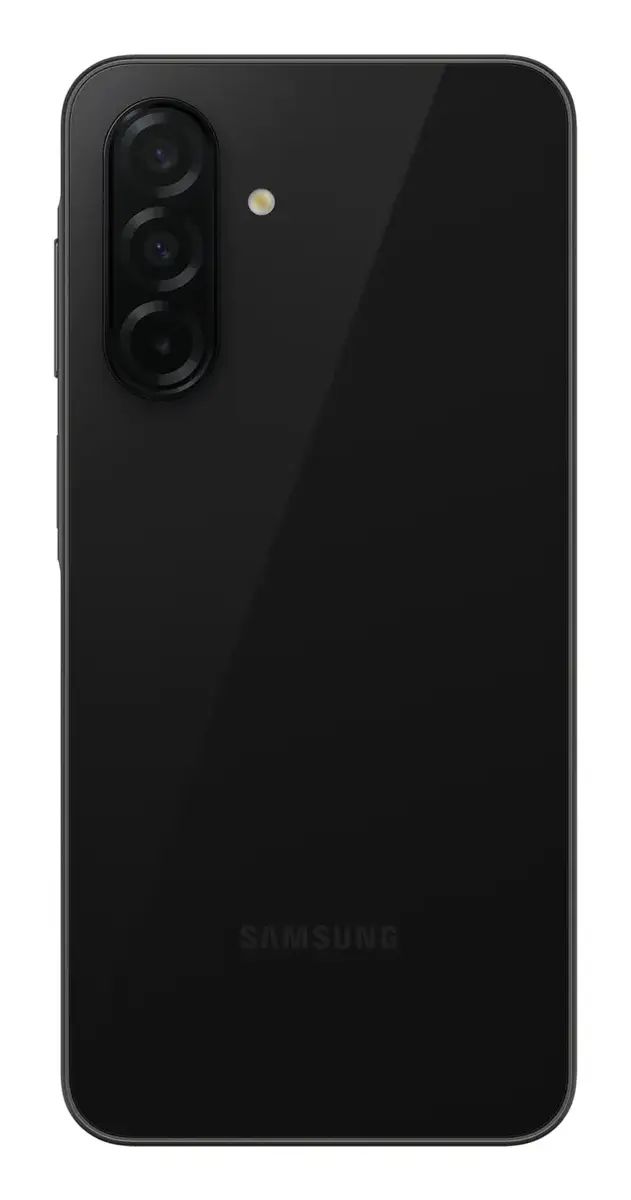 Смартфон Samsung Galaxy A26 5G Photo 5