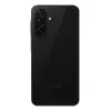 Смартфон Samsung Galaxy A26 5G Photo 5