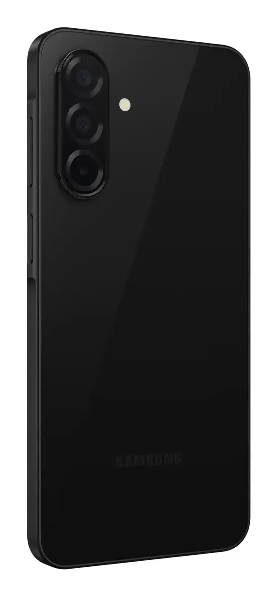 Смартфон Samsung Galaxy A26 5G Photo 6