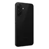 Смартфон Samsung Galaxy A26 5G Photo 6