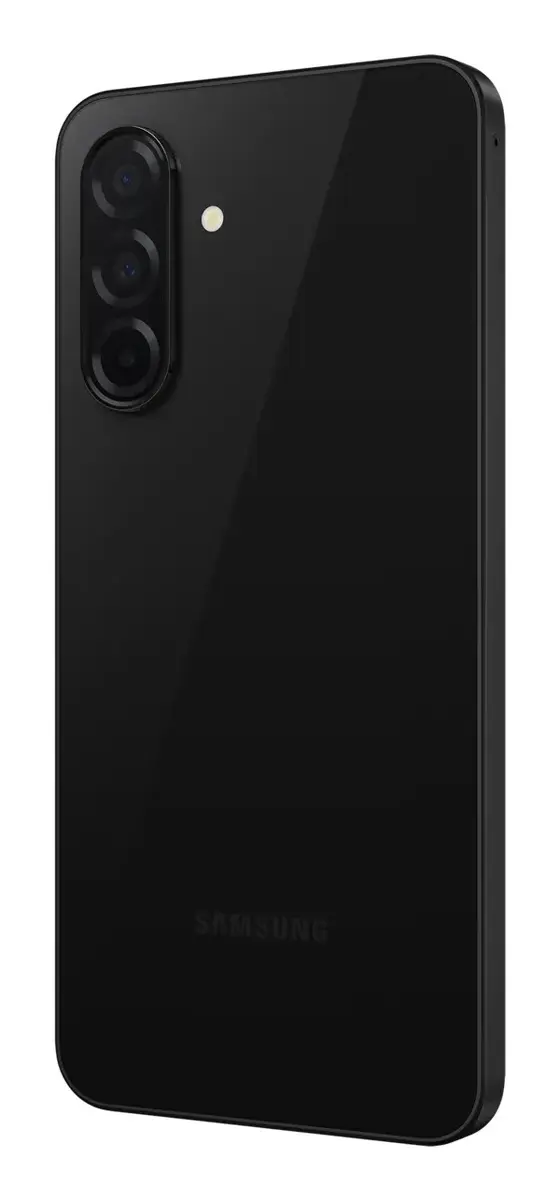 Смартфон Samsung Galaxy A26 5G Photo 7