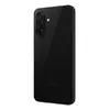 Смартфон Samsung Galaxy A26 5G Photo 7