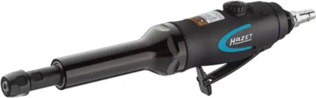 Taisnā die grinder HAZET 9032LG-1 22000