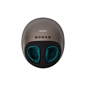 Foot massager HoMedics FMS-350HGY-EU Shiatsu with air compression