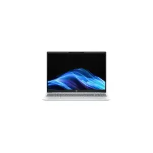 Laptop HP OmniBook 5 Next Gen AI 16" 2K Ryzen AI 5 340 16GB 512GB SSD Win11 Home