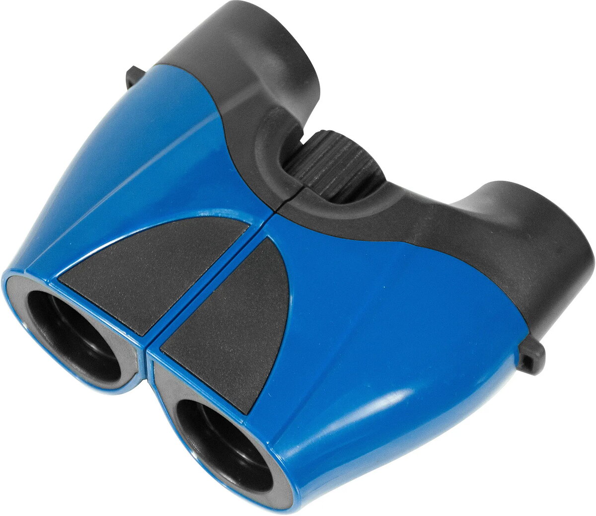 Binoculars