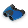 Бинокль D-Fruit Junior Optics 8x21 Photo 2
