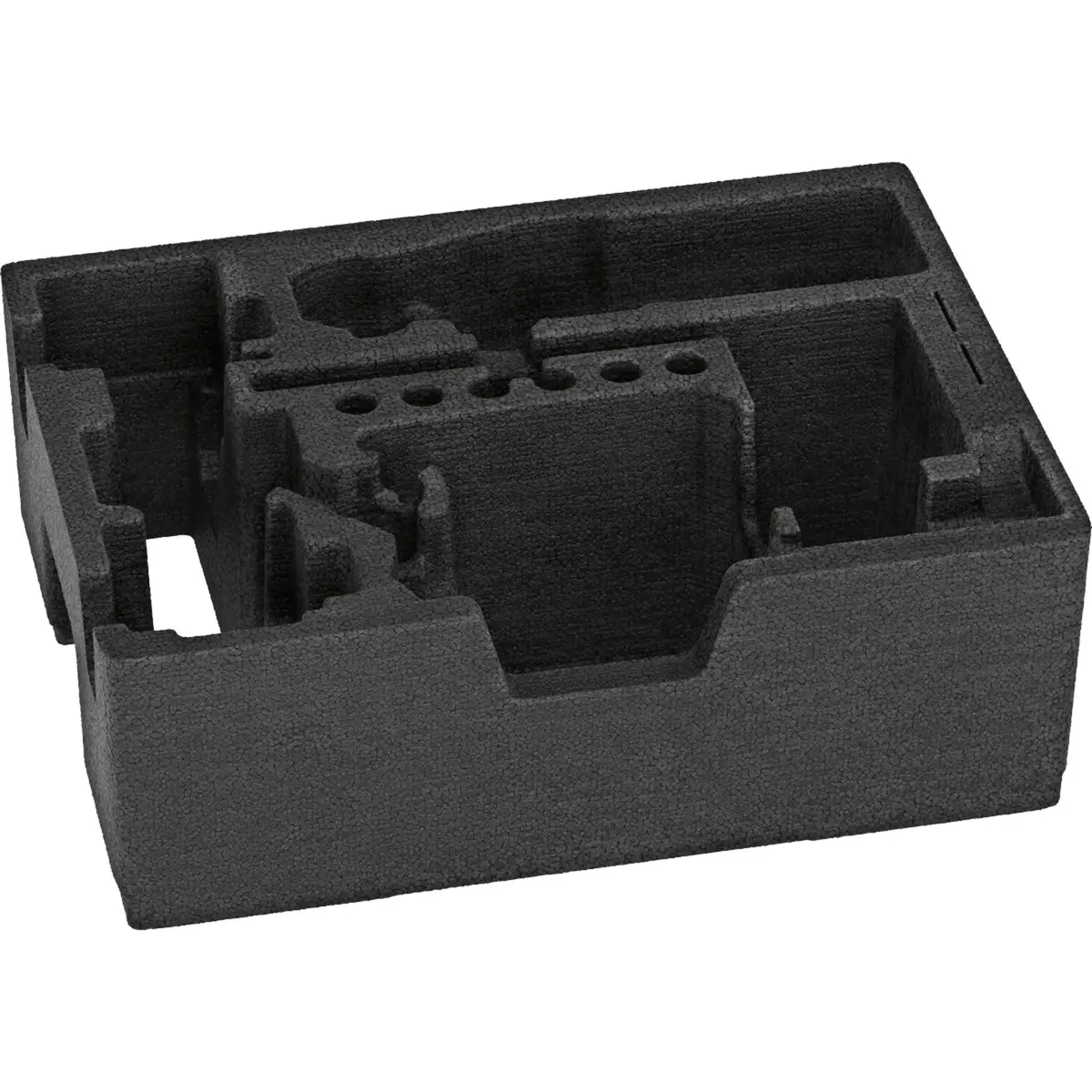 Bosch L-Boxx ieliktnis 1600A02NS8 priekš GBH