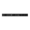 Управляемый коммутатор D-Link DMS-1250-28P/E Photo 4