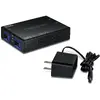 Неуправляемый коммутатор Trendnet TFC-G22SFP Photo 4