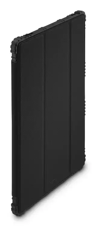 Folio Case Hama Protection Galaxy Tab S11 Photo 2