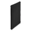 Folio Case Hama Protection Galaxy Tab S11 Photo 2