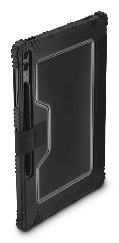 Folio Case Hama Protection Galaxy Tab S11 Photo 3