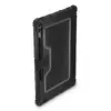 Folio Case Hama Protection Galaxy Tab S11 Photo 3