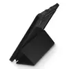 Folio Case Hama Protection Galaxy Tab S11 Photo 4