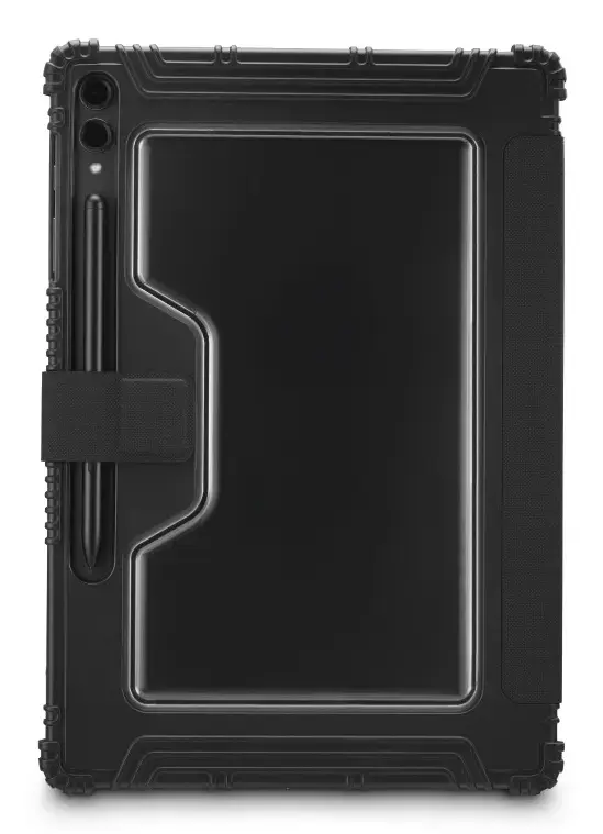 Folio Case Hama Protection Galaxy Tab S11 Photo 5