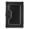 Folio Case Hama Protection Galaxy Tab S11 Photo 5