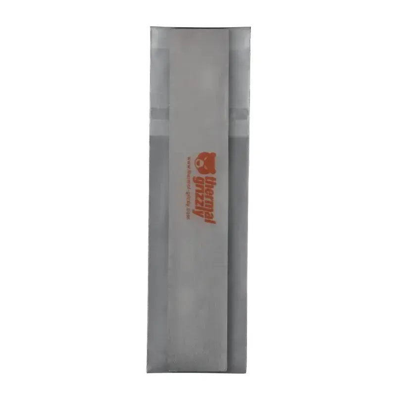 Коврик для мышки Thermal Grizzly TG Minus Pad Extreme V2 Photo 5