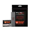 Коврик для мышки Thermal Grizzly TG Minus Pad Extreme V2 Photo 7
