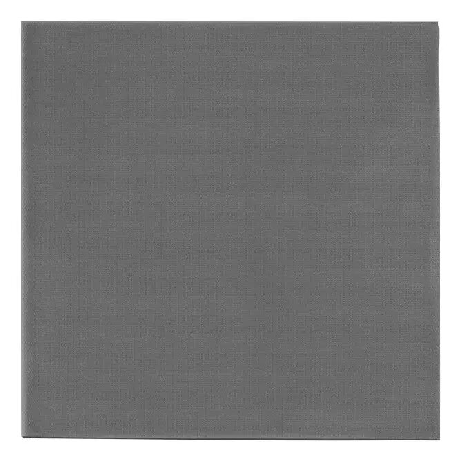 Mouse Pads