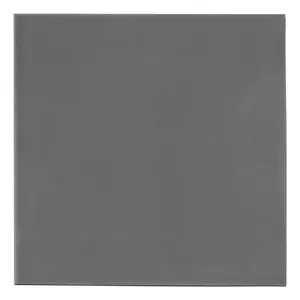 Mouse Pad Thermal Grizzly TG Minus Pad Extreme V2