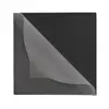 Mouse Pad Thermal Grizzly TG Minus Pad Extreme V2 Photo 3