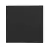 Mouse Pad Thermal Grizzly TG Minus Pad Extreme V2 Photo 4