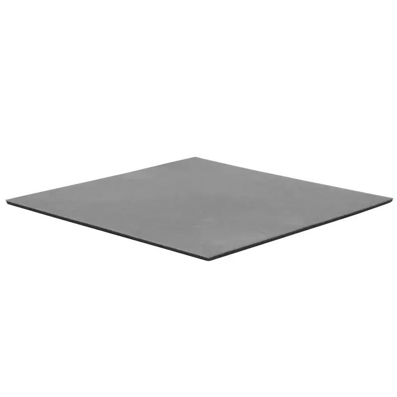 Mouse Pad Thermal Grizzly TG Minus Pad Extreme V2 Photo 6