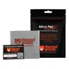 Mouse pad Thermal Grizzly TG Minus Pad Extreme V2 Photo 2